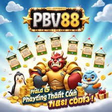 188n Sportsbook cá cược bóng đá V.League