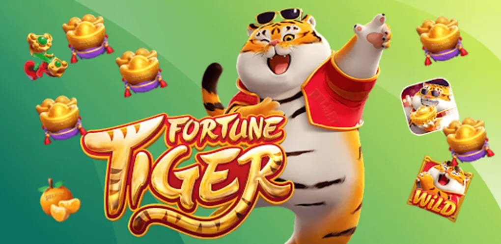 188n Sảnh game đa dạng