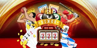 188n Chính sách bảo mật an toàn