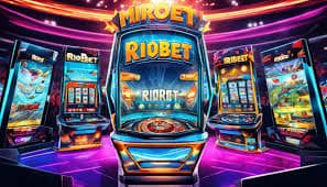 188n Slot Online quay thưởng
