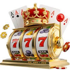 188n Live Casino trực tuyến