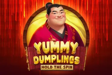 188n Game bài trực tuyến