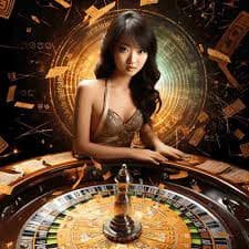 188n – Sân chơi cá cược trực tuyến hàng đầu Việt Nam