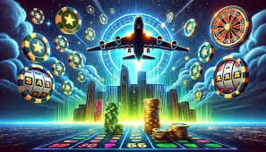 188n hoàn tiền hàng tuần Sportsbook