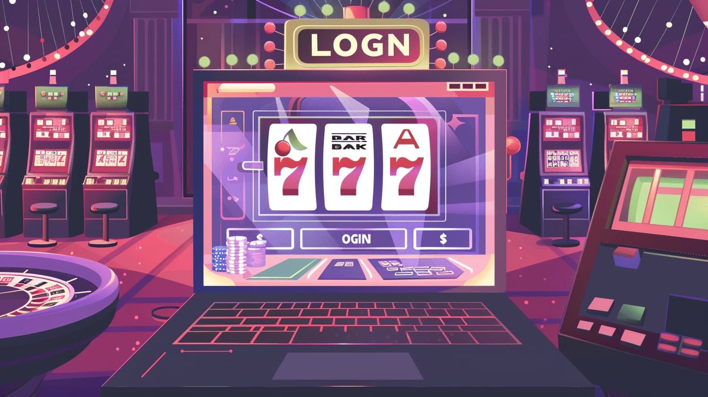 188n Slot Online quay hũ jackpot