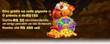 188n Live Casino trực tuyến