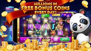 188n Esports cá cược game online
