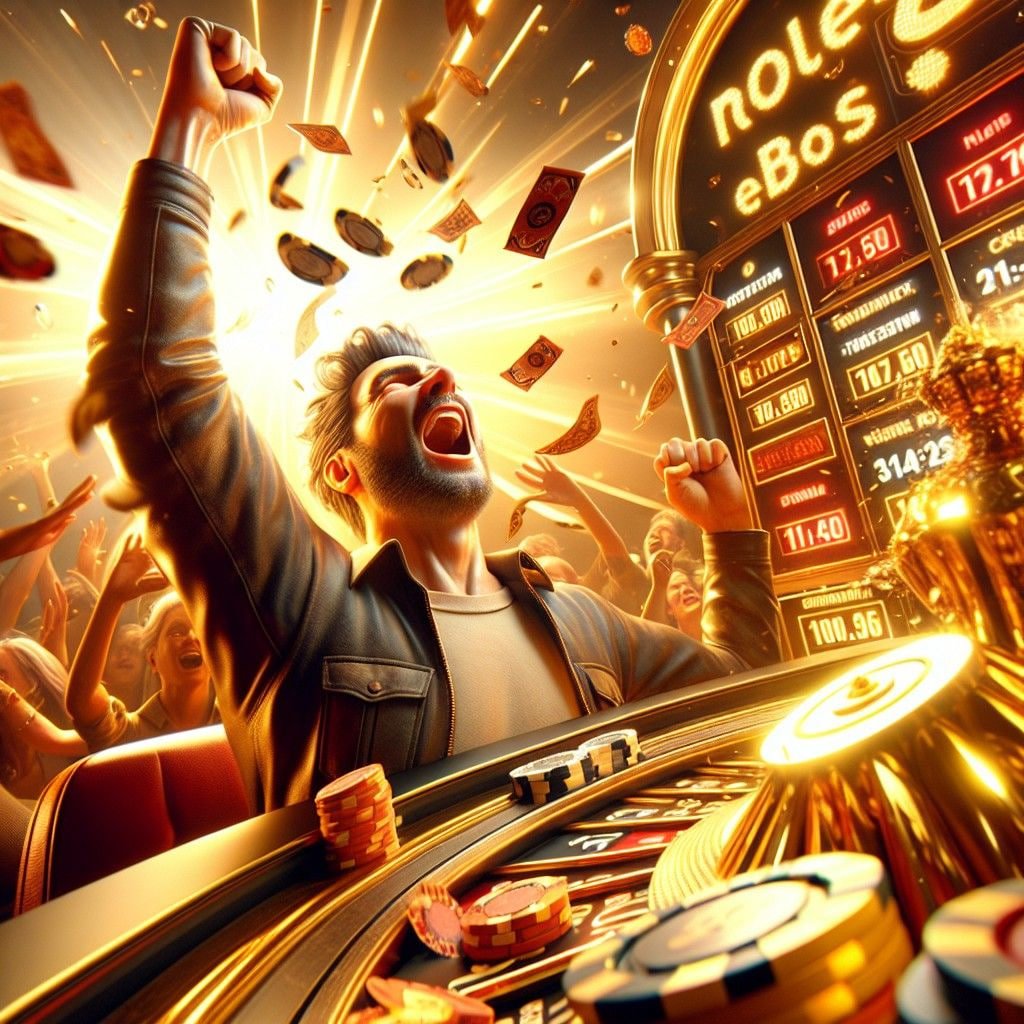 188n VALORANT cá cược esports