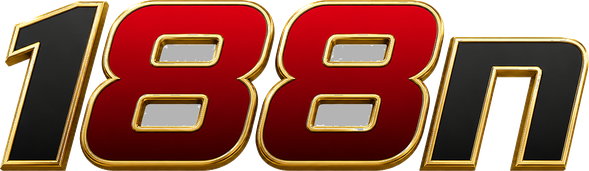 188n